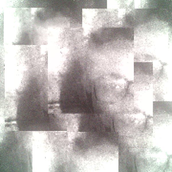 €MR¥$ tweet media