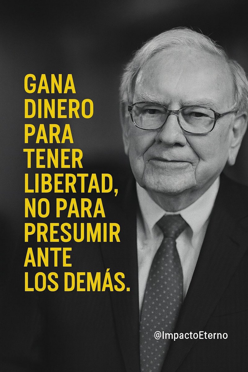 ImpactoEterno (@impactoeterno) on Twitter photo 