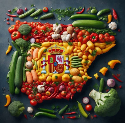 📌 Découvrez la 1ère édition du Baromètre de l’économie agricole Bretonne
👉 Chiffres clés,tendances filières &amp; analyse conjoncturelle : un outil de référence pour les acteurs économiques, agricoles et institutionnels.➡️ Consultez la brochure : lnkd.in/erHFXACs