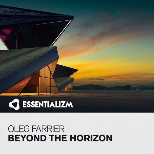 #NowPlaying 🎶 
Butterfly
Oleg Farrier
[Butterfly]
#Trance
0:00 ❍─────── 3:01           
                   ★★★
          ↻     ⊲  Ⅱ  ⊳     ↺
volume: ▁▂▃▄▅▆▇ 100%