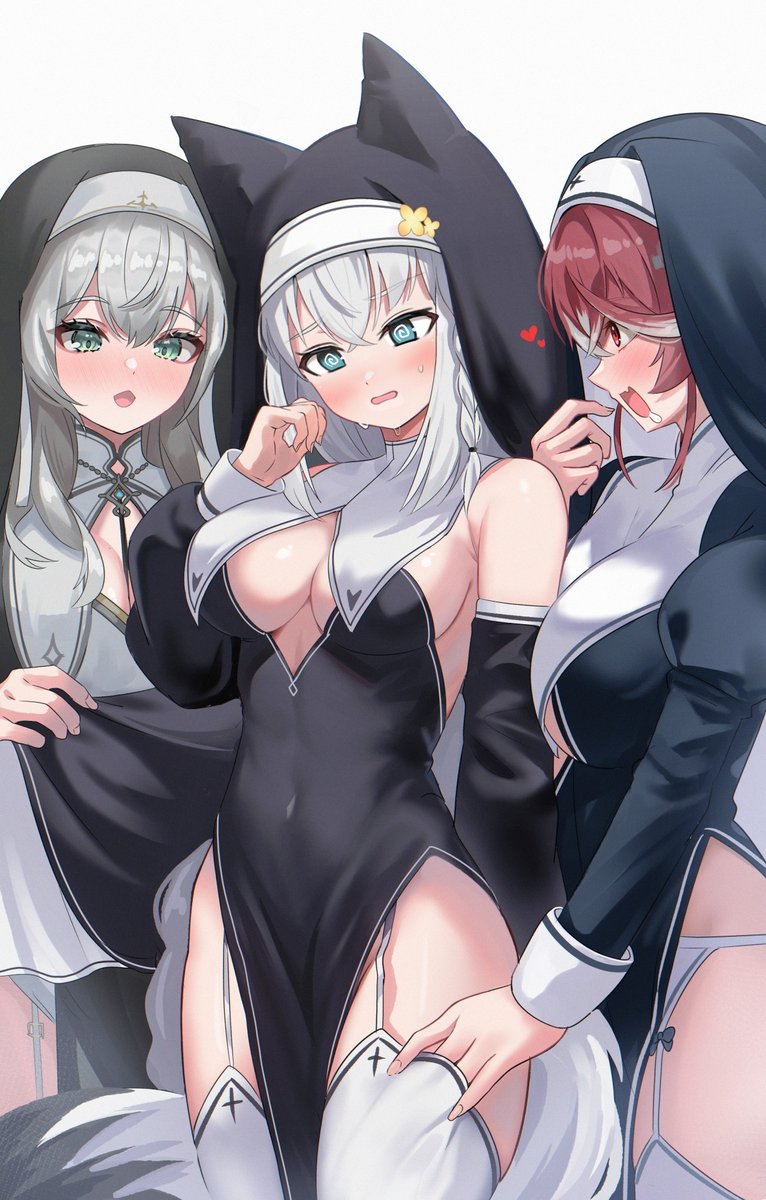 くまらんさん (@kumarang_sub) on Twitter photo 