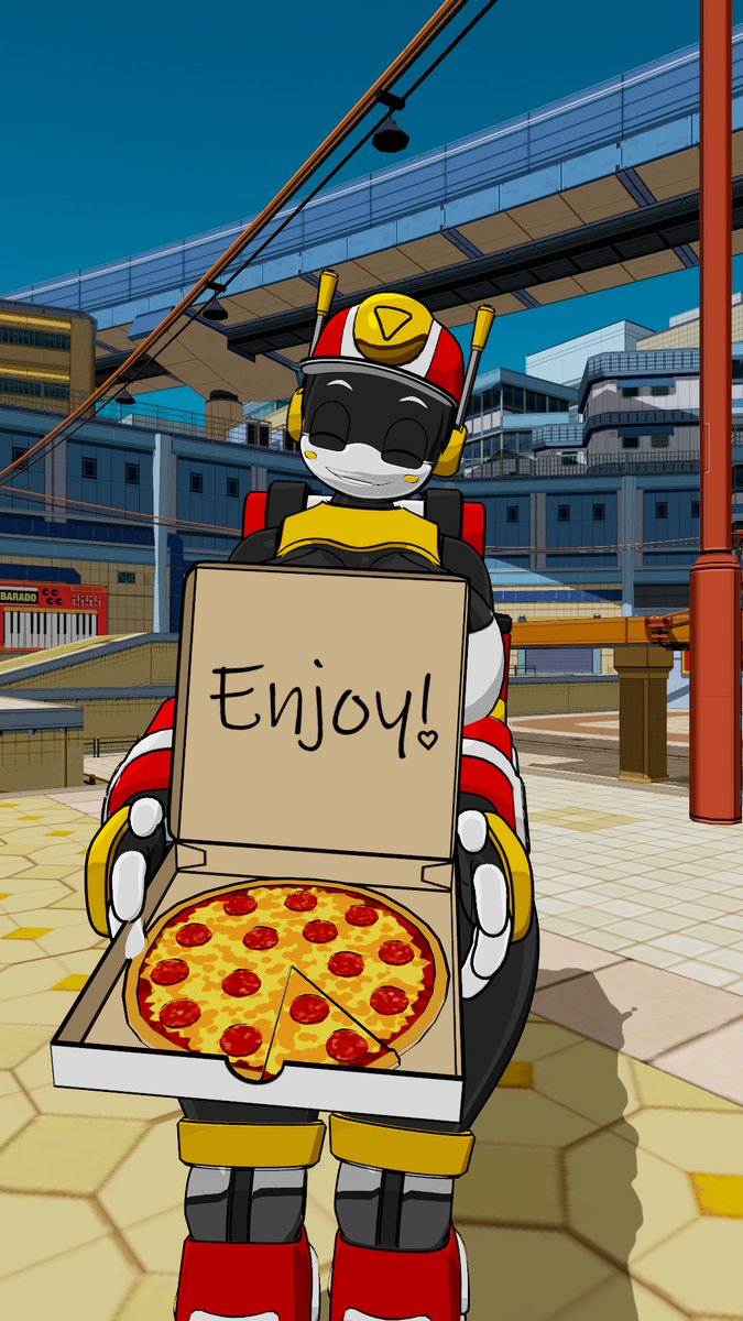 NerdKoopa tweet media