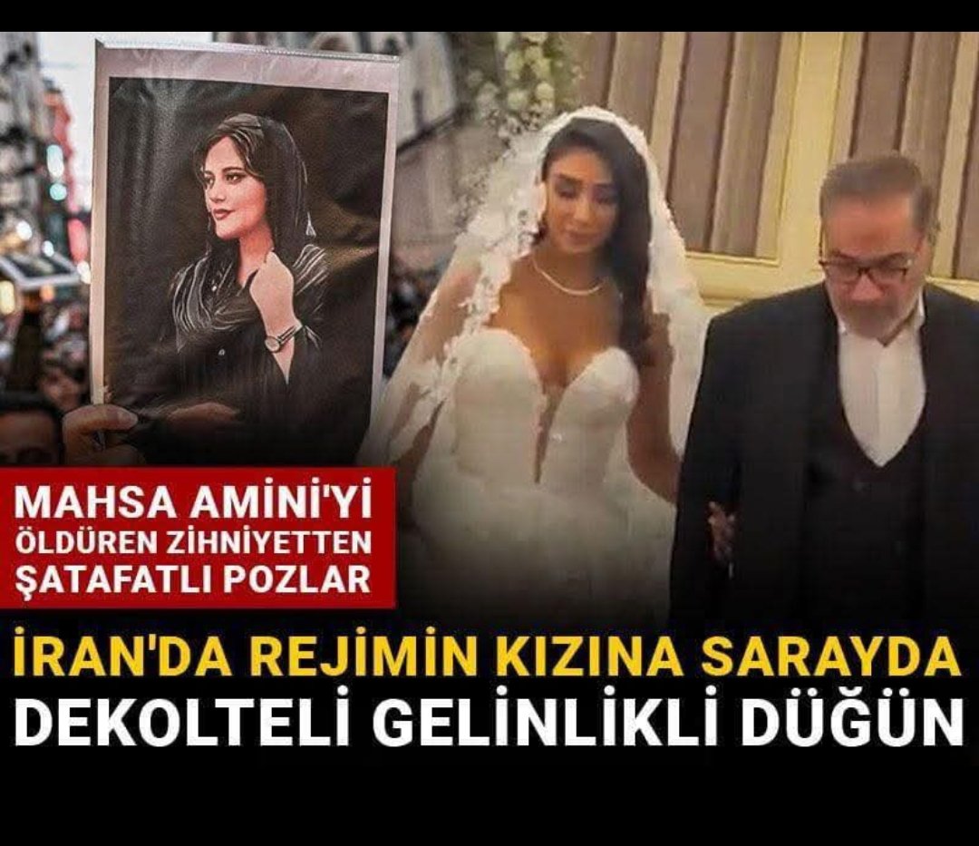 KeremAdim's tweet photo. Ji JÎNA re mirin ji keça rêvebiranre dekolte.... https://t.co/jSuQVdECSd
