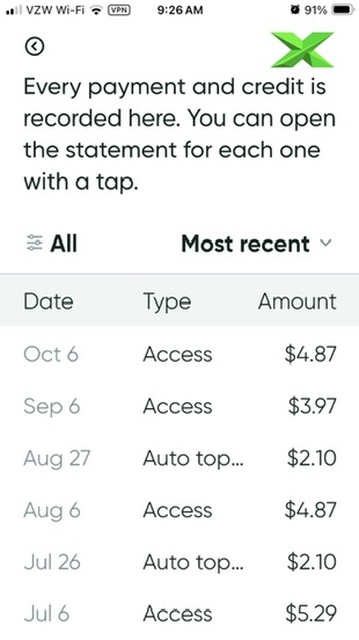 keyboardofGeoff's tweet image. yes indeed @mobileXus can save you lots of money, viz.:👇🤗