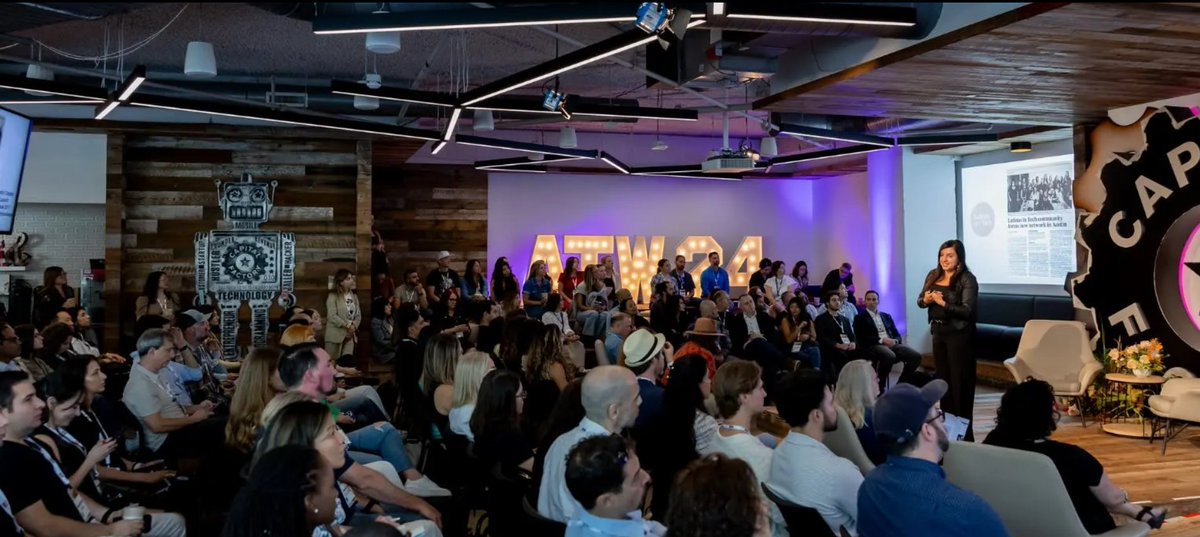 Hi-tech Chic #Tech #Fashion #Lifestyle tweet media