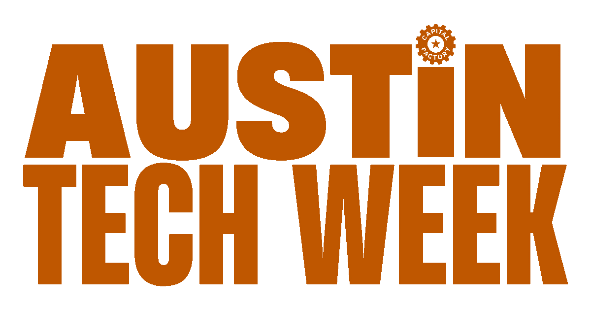 Hi-tech Chic #Tech #Fashion #Lifestyle tweet media