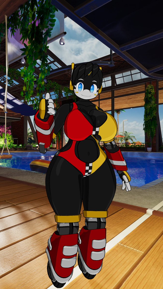 NerdKoopa tweet media