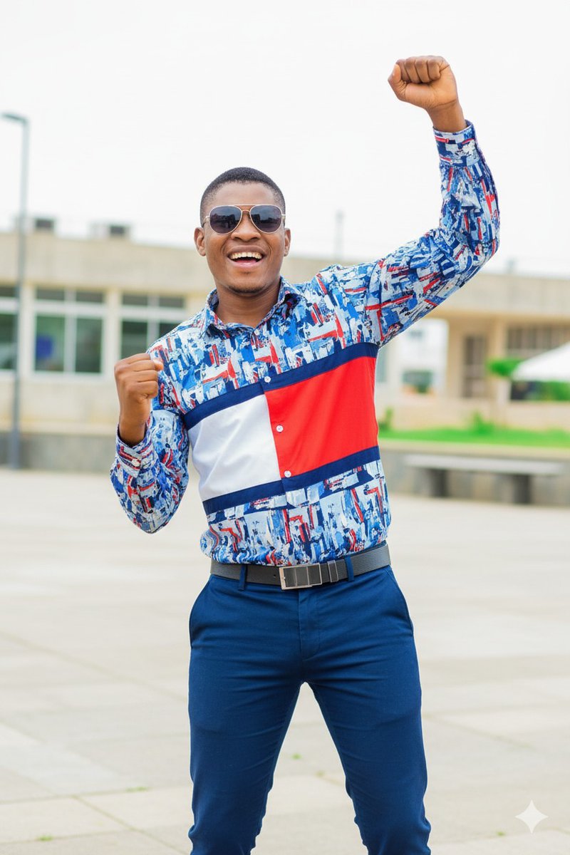 MrNwabuezeS's tweet image. New Era

#viral 
#GraphicDesigner 
#CanvaDesigner