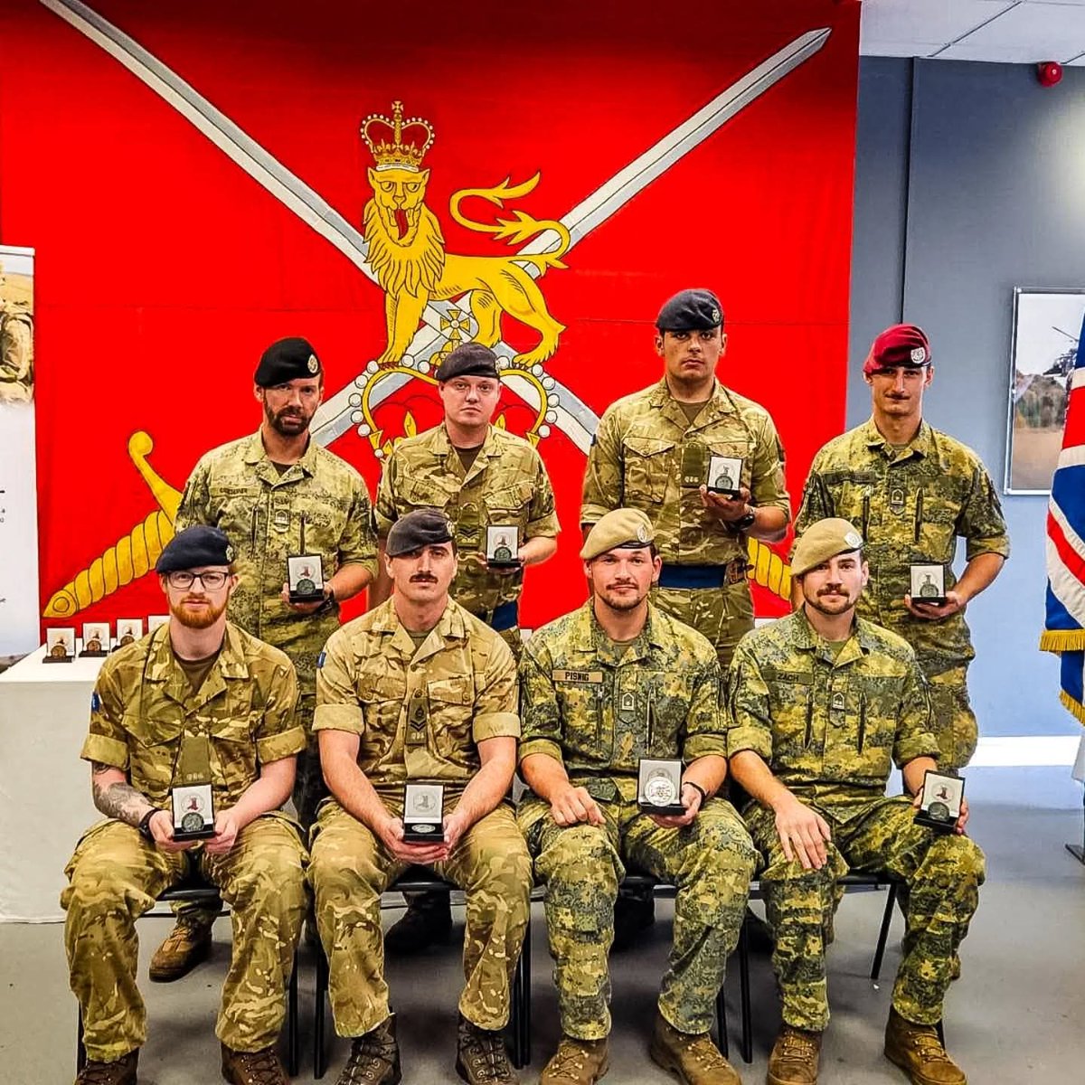 Michael Bauer tweet media