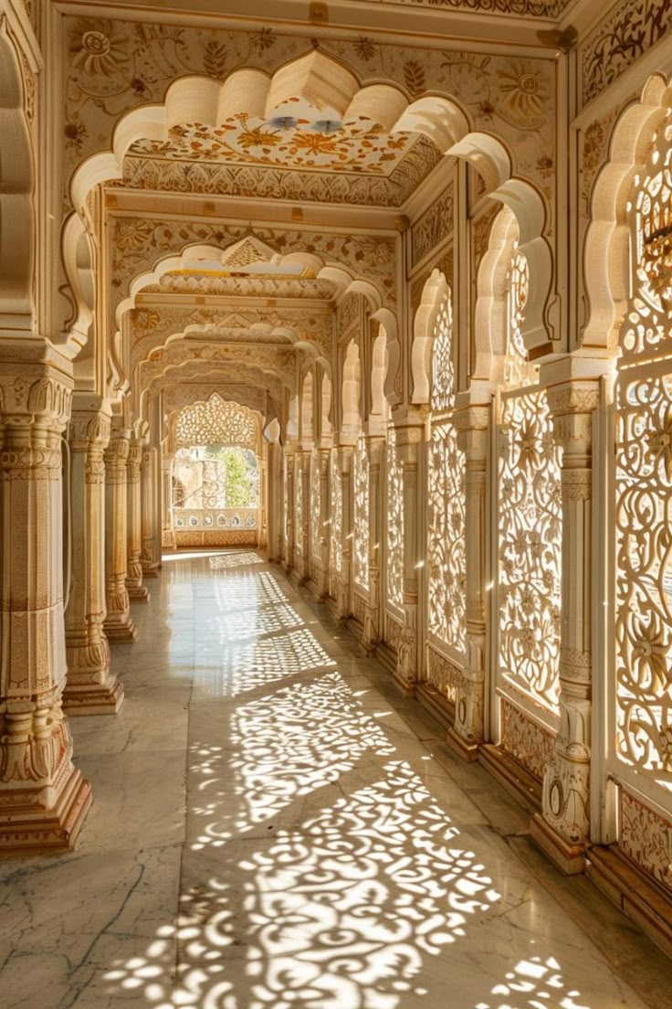 Arch2O_magazine's tweet image. bit.ly/4nu22HG
#IndianArchitecture
#architecture, #design, #architecturephotography, #architectureporn, #arch2o, #arch2omagazine, #conceptdesign, #sustainablearchitecture, #interiordesign, #interiorarchitecture, #construction