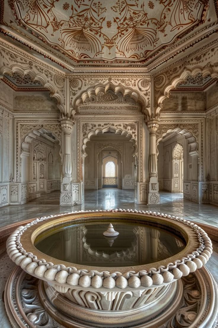 Arch2O_magazine's tweet image. bit.ly/4nu22HG
#IndianArchitecture
#architecture, #design, #architecturephotography, #architectureporn, #arch2o, #arch2omagazine, #conceptdesign, #sustainablearchitecture, #interiordesign, #interiorarchitecture, #construction