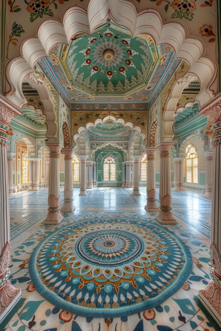 Arch2O_magazine's tweet image. bit.ly/4nu22HG
#IndianArchitecture
#architecture, #design, #architecturephotography, #architectureporn, #arch2o, #arch2omagazine, #conceptdesign, #sustainablearchitecture, #interiordesign, #interiorarchitecture, #construction