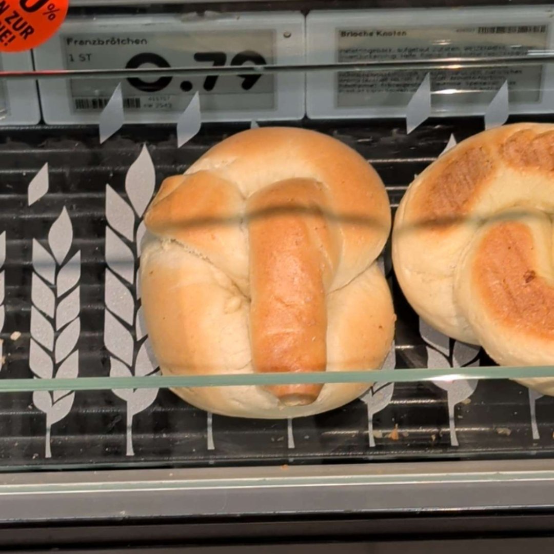 ich sollte ihn anrufen