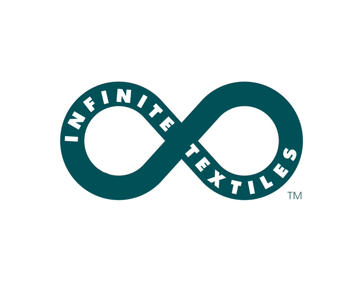 TextileServices's tweet image. CLEAN and ABERDEEN join Infinite Textiles Scheme - First laundries accredited to TSA’s innovative initiative, launched in collaboration with UK Hospitality

Read more here: tsa-uk.org/clean-and-aber…

#textileservices #laundry #infinitetextiles #healthcare #hospitality #workwear