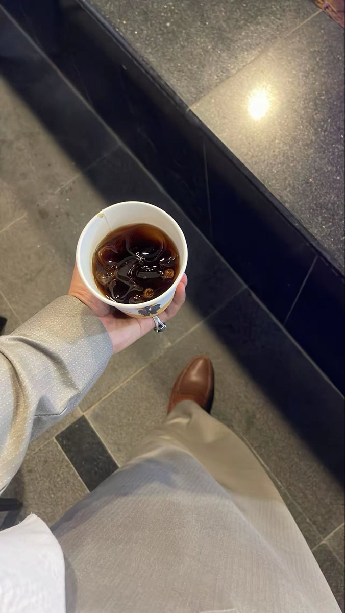 مسّاكم الله بالخير 💛.