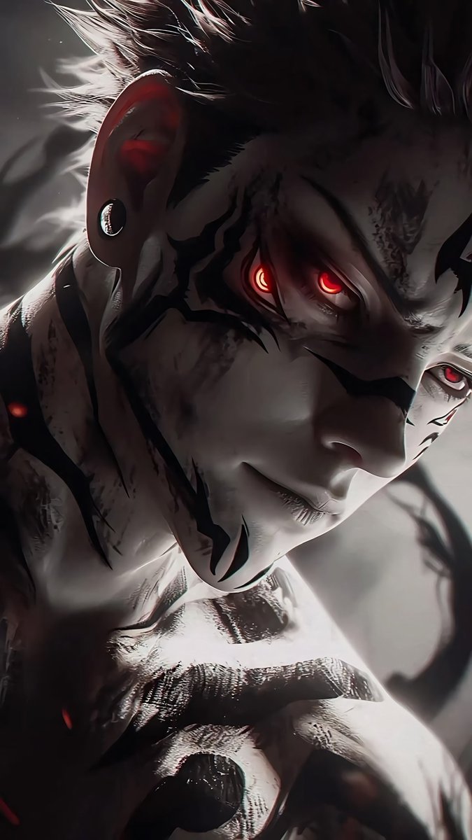 DragonBall43ver's tweet image. 