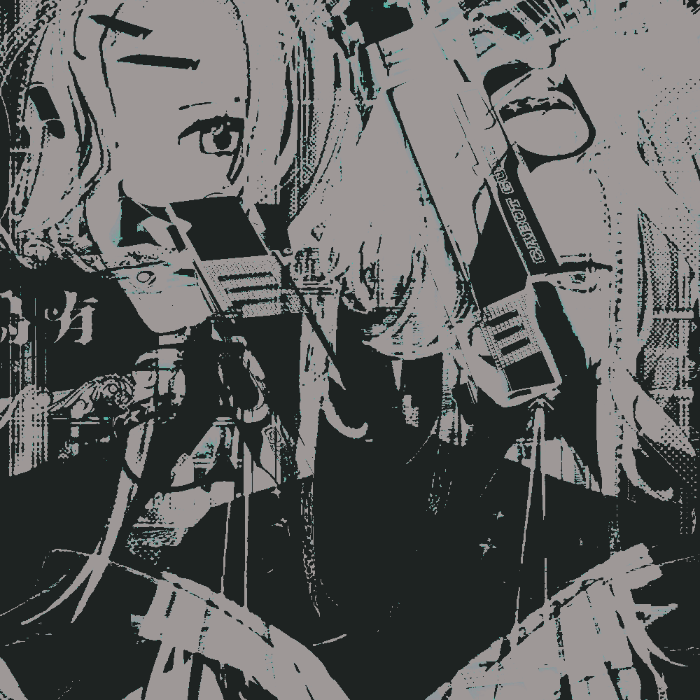 𝕳𝚈͟𝙼𝙽 ‍ ‍ ‍ ‍ ‍ ₜₒ ‍ ‍ ‍ ‍ ‍ 𝐕𝐈𝐑𝐆𝐈𝐋 tweet media