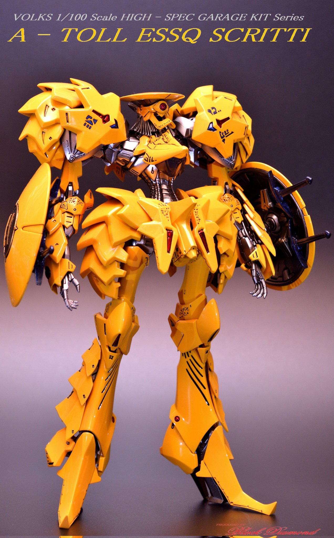 ken(カピバラ) (@g36kras) / X