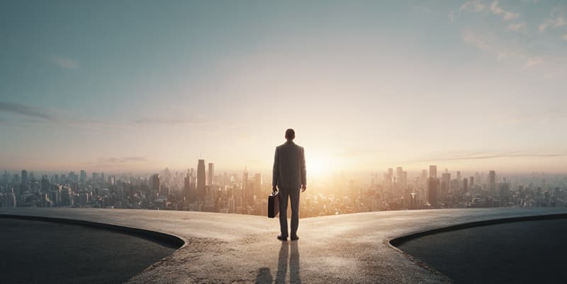 ToolsHero's tweet image. We hate losing more than we love winning. 💡
That’s why we often play it safe — even when the odds are in our favor. 

Learn how Prospect Theory explains our everyday decisions: toolshero.com/decision-makin…

#ProspectTheory #DecisionMaking #Toolshero #Leadership #Psychology