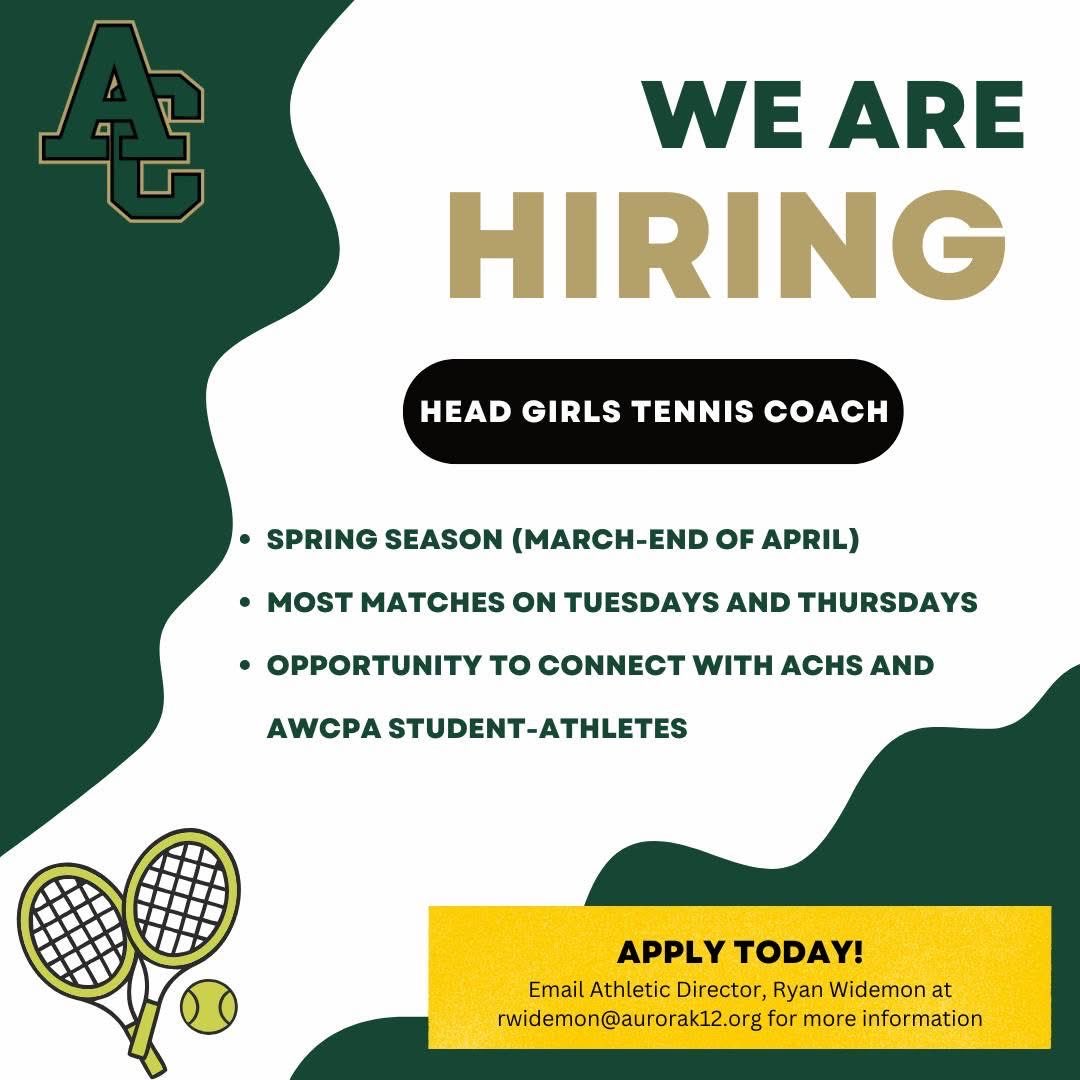 AC Trojans tweet media