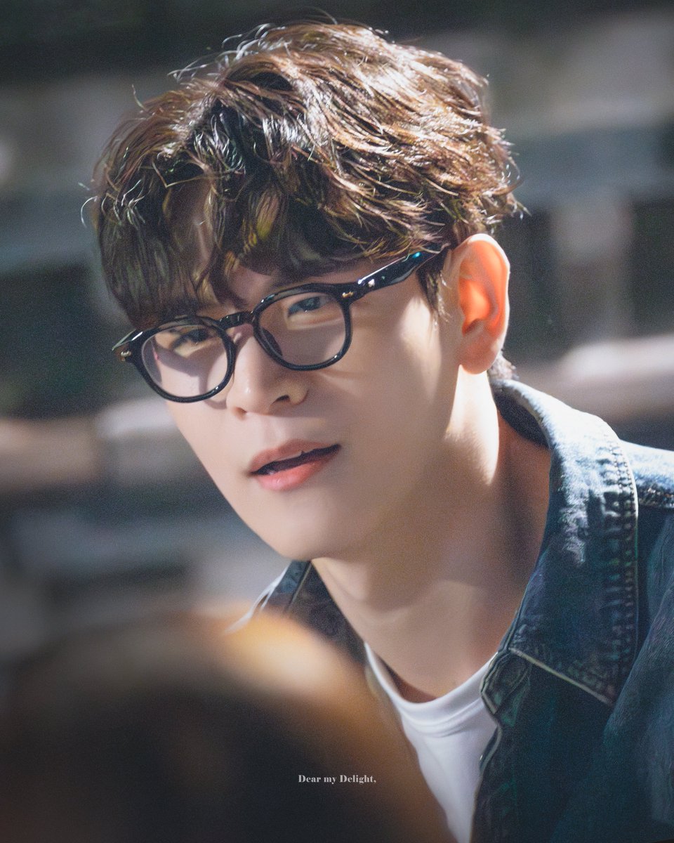 20251019 뮤지컬 #타조소년들 퇴근길 

| 심, #조민호