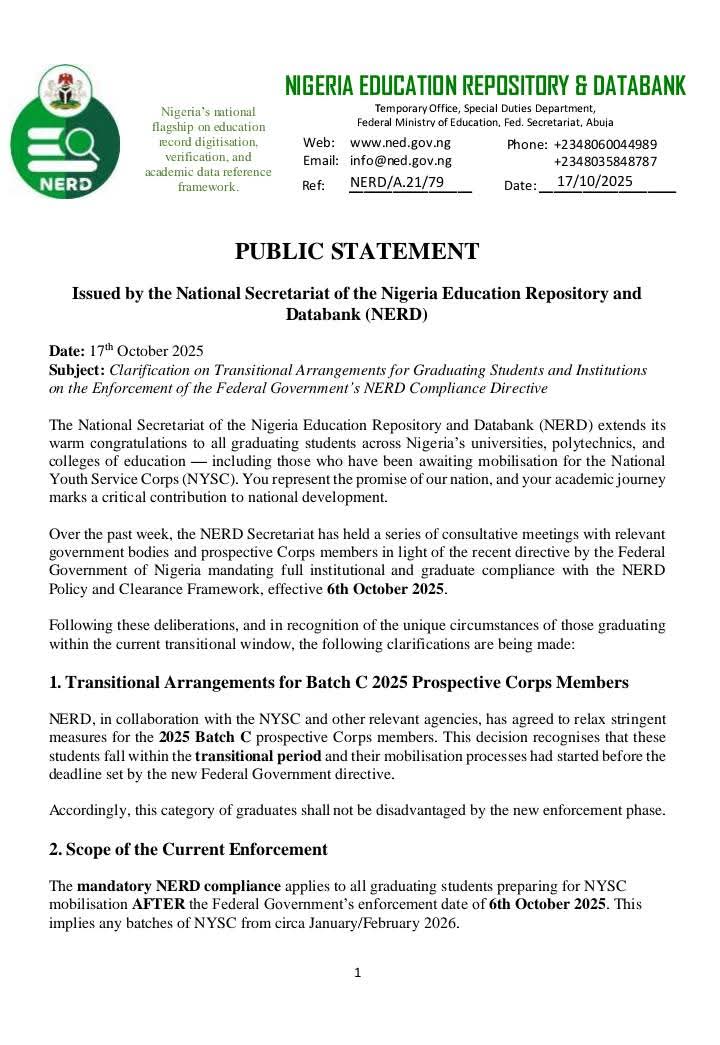 CAMPUSINFO tweet media