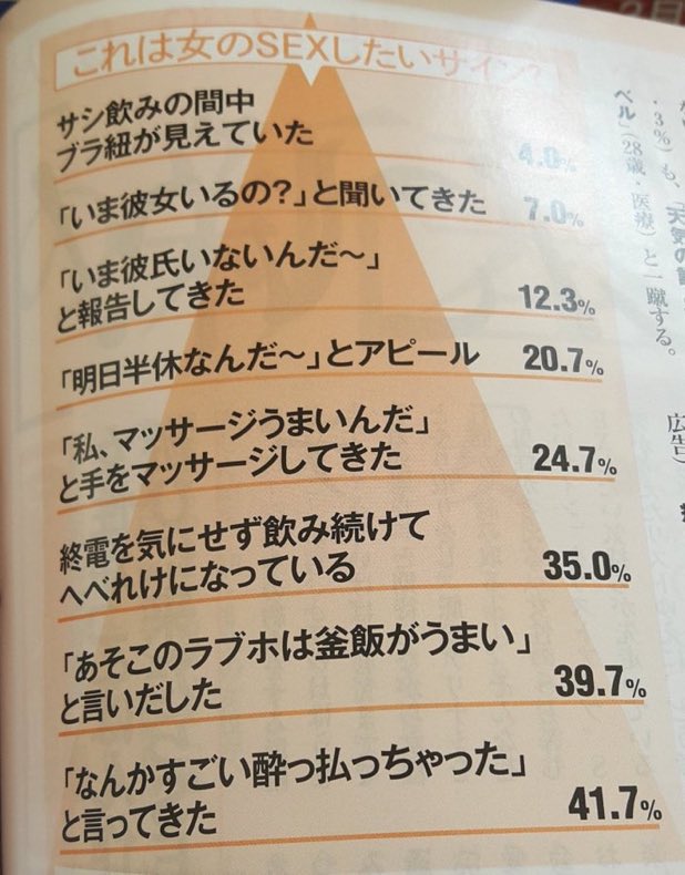 oki0820's tweet image. 釜飯がおいしいお店ってここなんですか？

#撮影 #個撮 #ポートレート #被写体 #被写体募集 #モデル #愛知 #名古屋 #撮影募集 #コスプレ #同人 #フェチ撮 #写真集 #portrait #photography