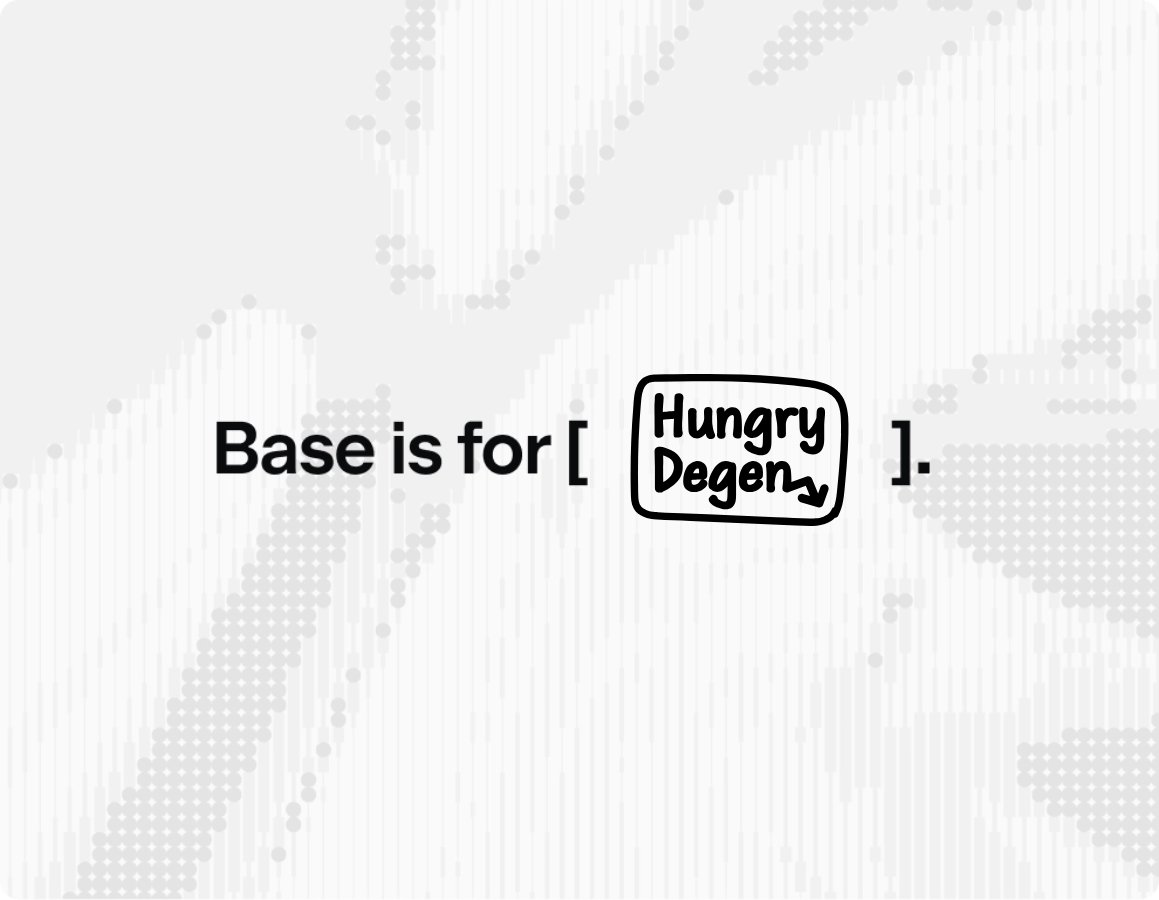 base is for ____________