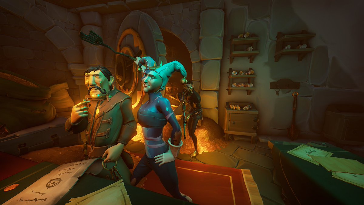 wilddoghun tweet media