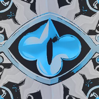 ᅠᅠ*̲˖࣪ ᴰᵉᶜᵉⁱᵗᶠᵘˡ ┉͡ ‍‍‍𝓔͟𝐲𝐞𝐬. ៹ tweet media