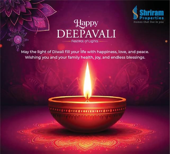 Murali Malayappan tweet media