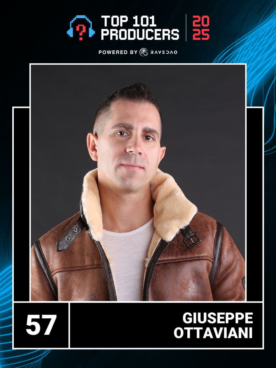 1001Tracklists Media tweet media