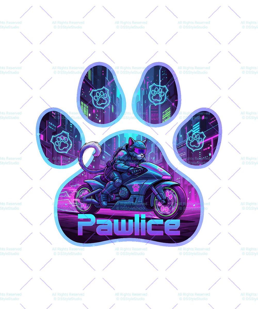 DSSTYLESTUDIO's tweet photo. Keeping the streets clean and the treats secured 🍩🐾 

#PawliceOnDuty#Pawlice #CatCop #FelineForce #MeowEnforcement #PurrlicePatrol #CatOnDuty #CaturdayPatrol #LawAndPawder #PurrtectAndServe #WhiskerWatch #ClawEnforcement #FurForce #OfficerWhiskers #PawPatrolVibes #Justice https://t.co/aCv9Gbn1Y0