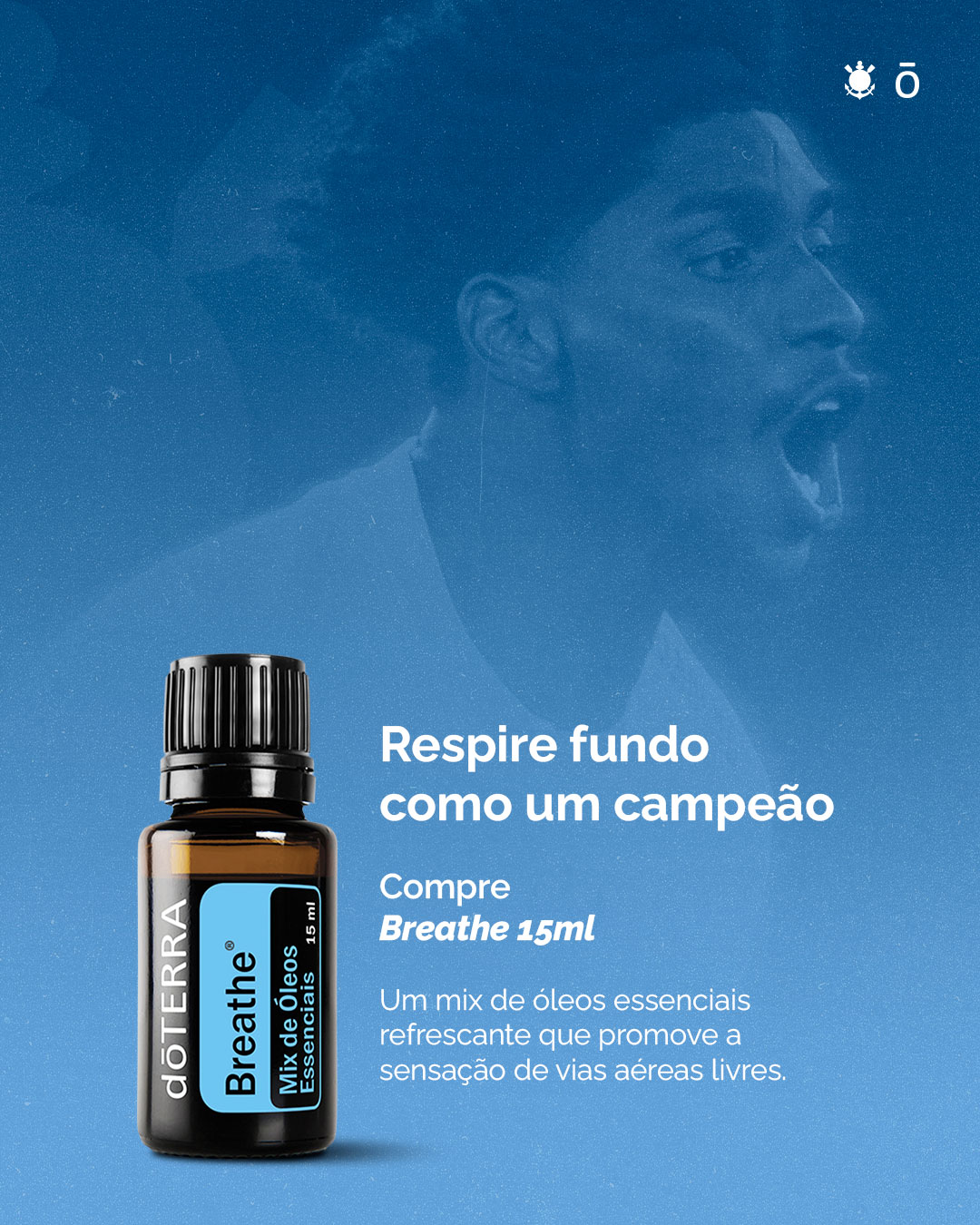 【訳あり】ドテラ　10種 訳あり】ドテラ 10種