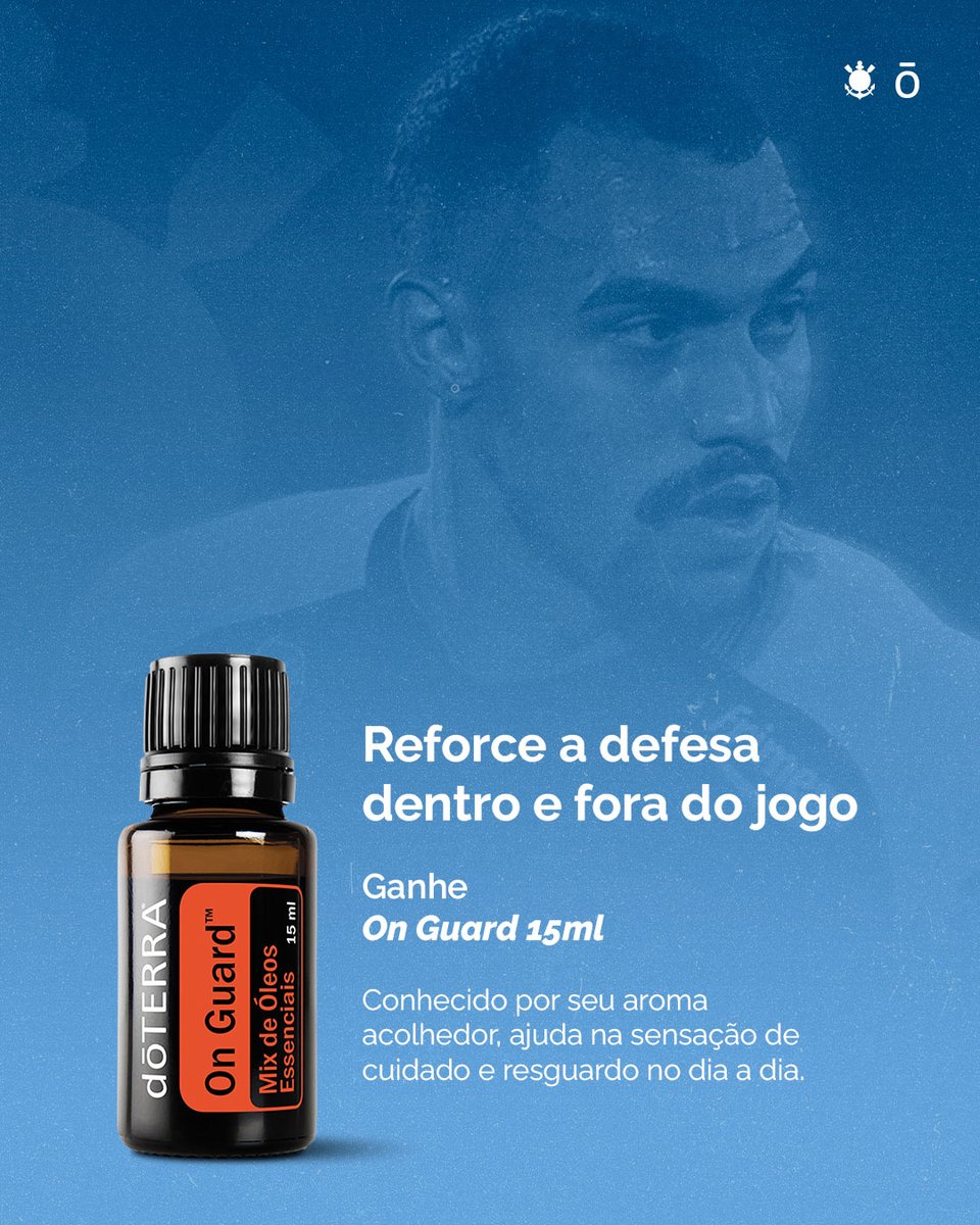 【❗️誤開封 未使用 最安】ドテラ ヤローポム 期25.1 ベジカプセルおまけ ❗️誤開封 未使用 最安】ドテラ ヤローポム 期25.1 ベジカプセルおまけ