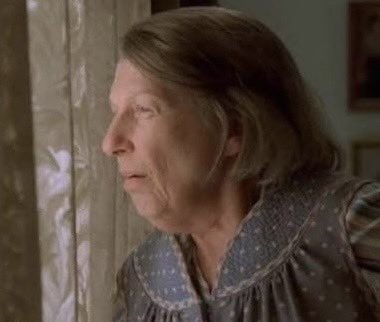 Alan Stonkson tweet media