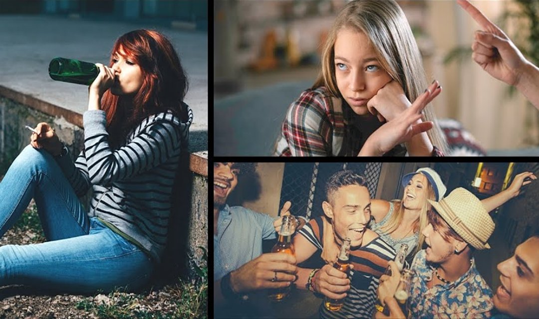 CRInstitute's tweet image. When children lose faith, the good news of the gospel is that none of us is beyond the reach of the Good Shepherd. More about this in our @CRJournal article &quot;Witnessing to a Wayward Child by Nicole Howe. Read: equip.org/articles/witne… #christianity #deconstruction #prodigal