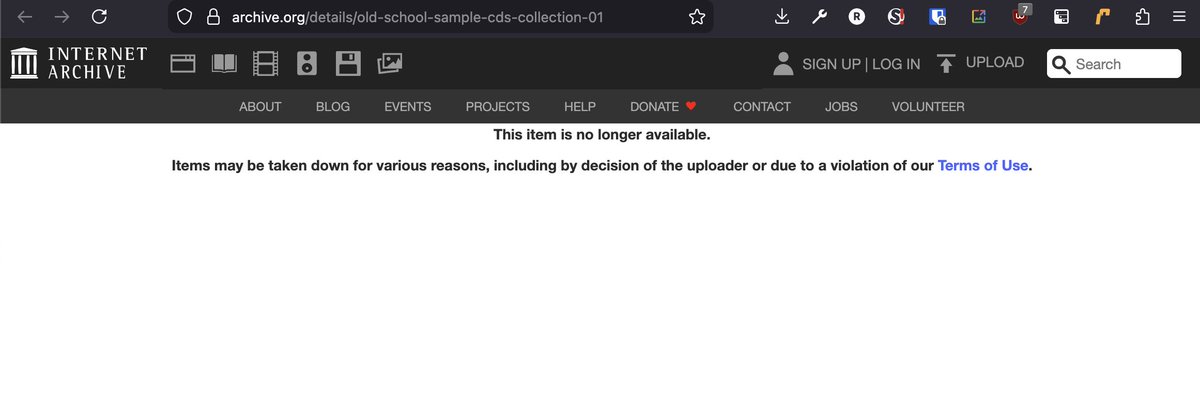 college hill || rachel adjogah tweet media