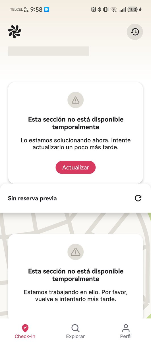 Xoch Sánchez Santos tweet media