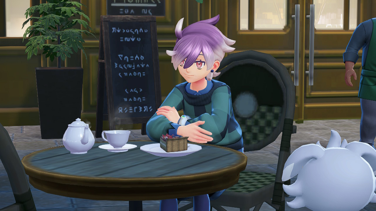 小物 !!!Reshika!!! reshika (@reshika_cb) / X