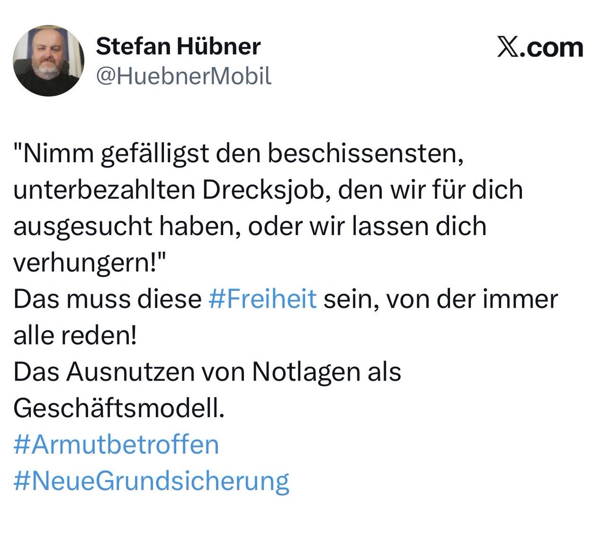 Gunti (@gunti2000) on Twitter photo 