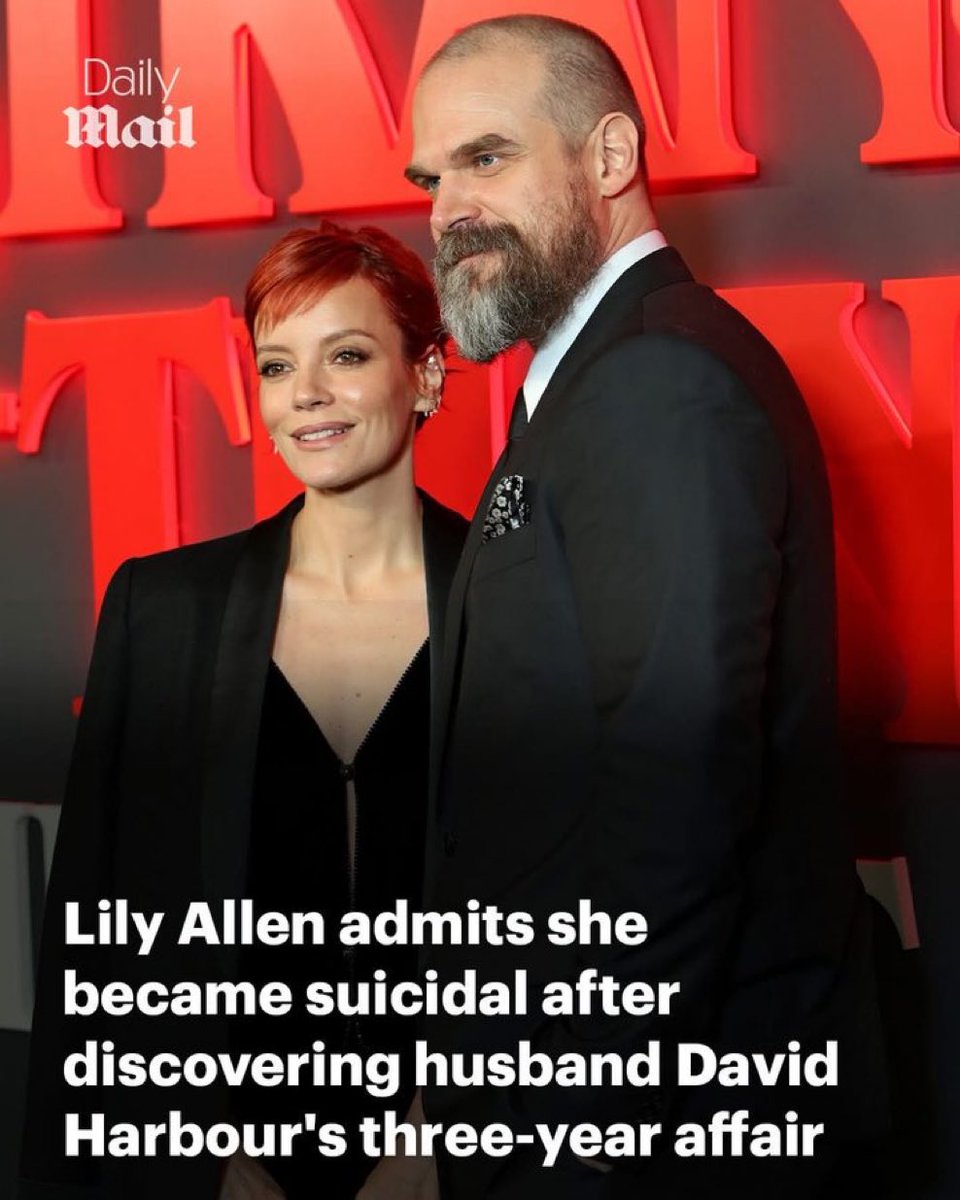 savahannaISme's tweet image. men will literally blow up homes and have affairs for YEARS to the point of making the women they were married to suicidal and STILL be booking roles in hollywood no matter what. It pisses me off so bad. He’s so disgusting Idgaf