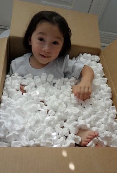 GR Longhorn VB Guess that Senior 2025 edition.  

Who’s our next Senior? She sets our hitters up for success and shines in the number 5! #5️⃣🏐🖤🤙