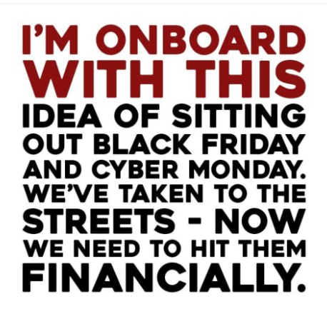 What about you?