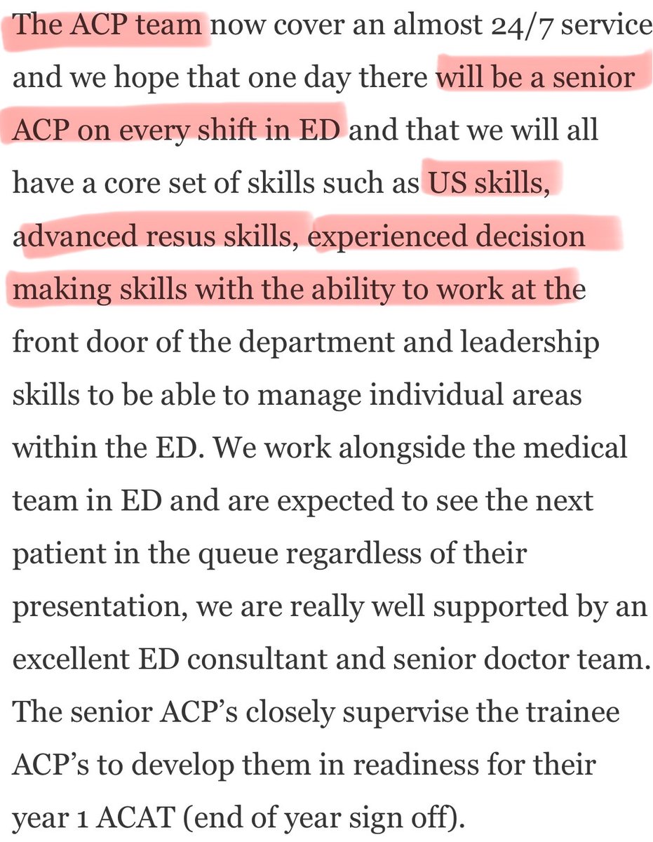 The Med Reg tweet media