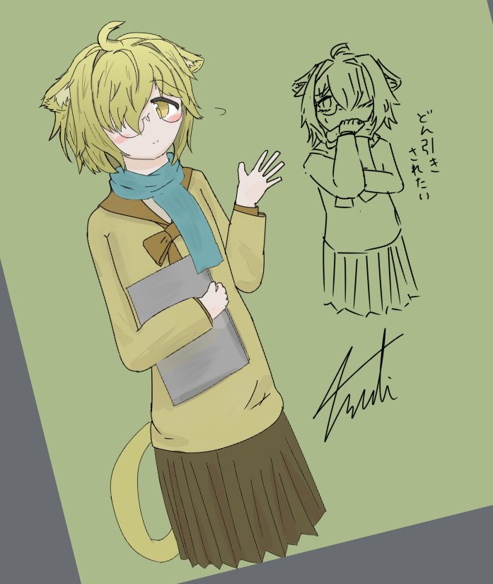 竹狸 (@HGVXX7) / Posts / X