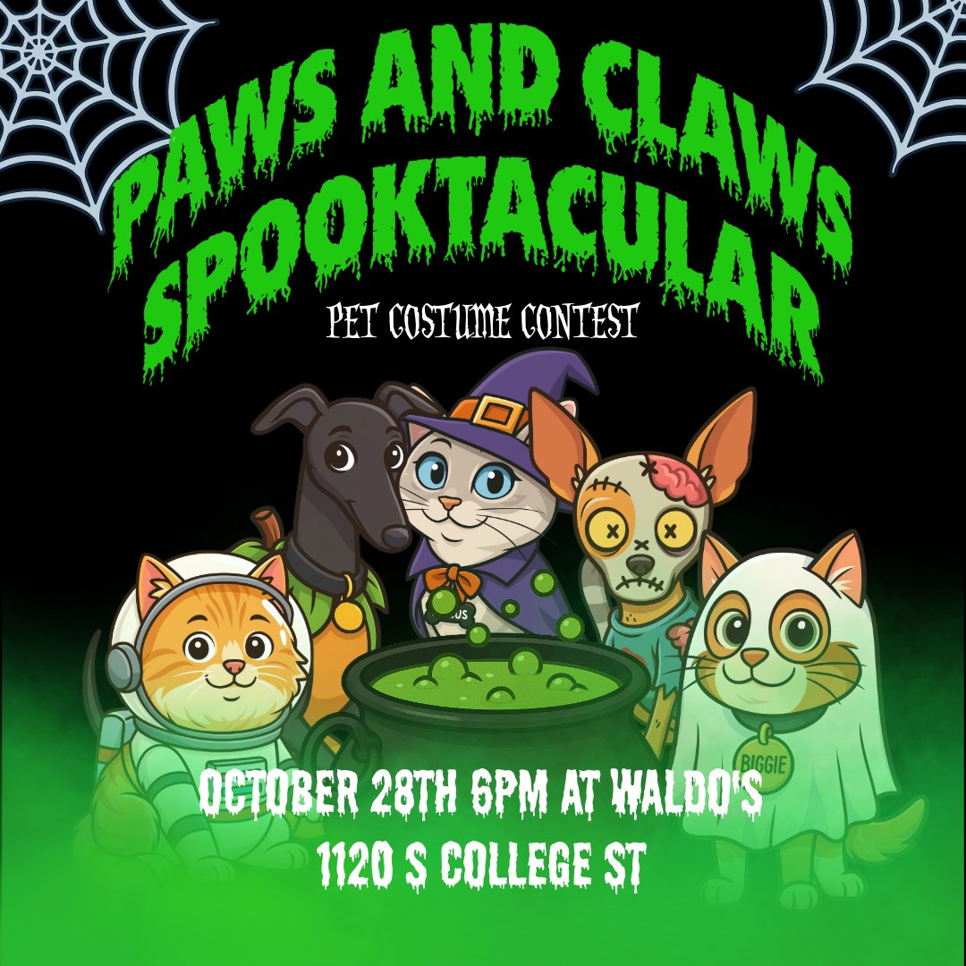 Kate 99.9 FM tweet media