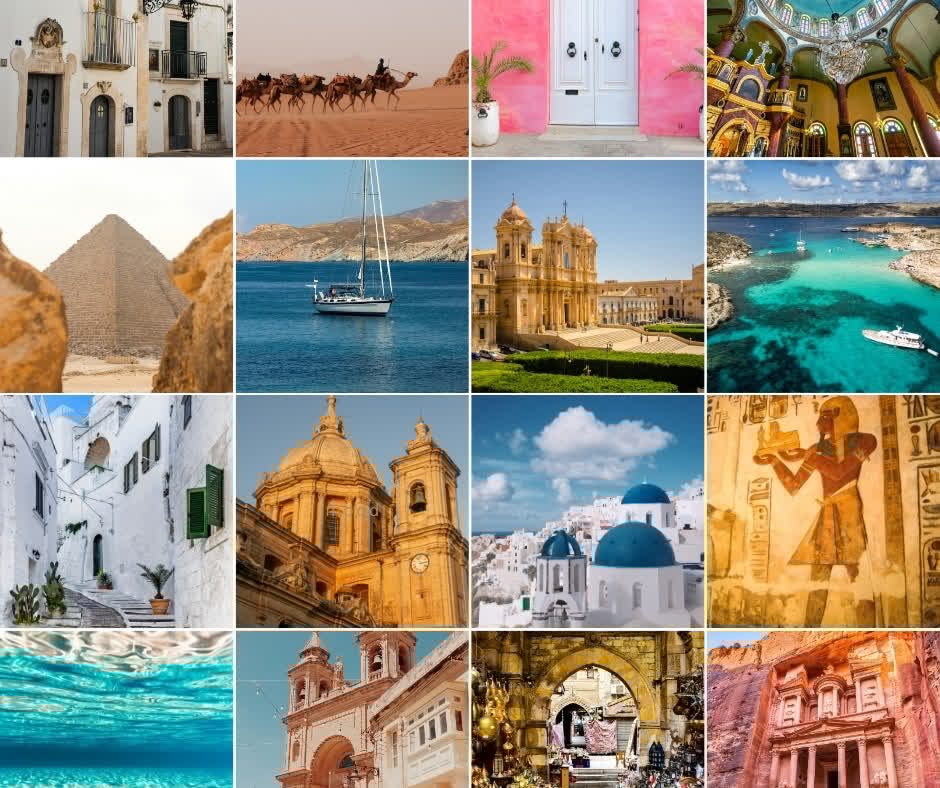 Ker & Downey tweet media