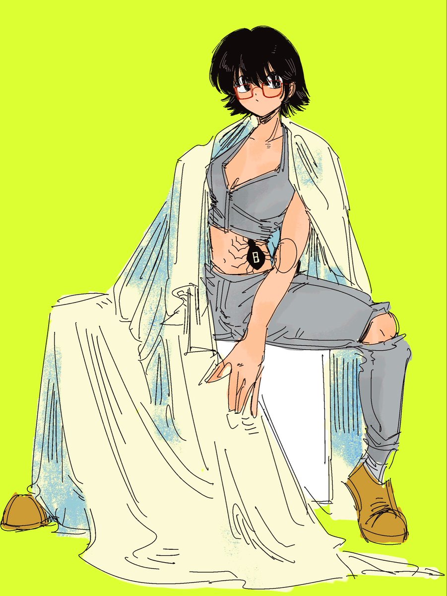 Kurumitt (@akinasuzuki4) on Twitter photo 