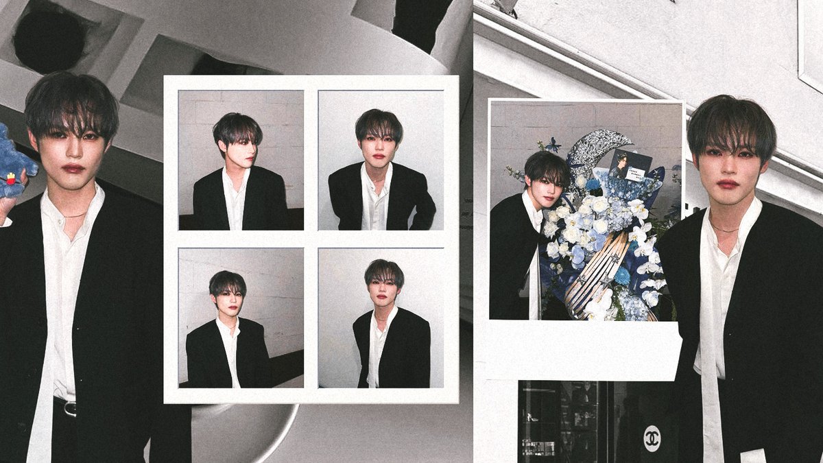 ๐ฉ๐๐๐พ๐. tweet media